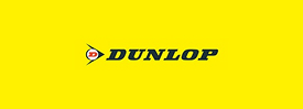 Dunlop tire_brand01_pc 1