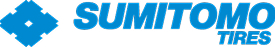 sumitomo 1